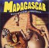 Madagascar : bande originale de film / Hans Zimmer | Zimmer, Hans (1957-....)