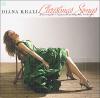 Christmas songs | Krall, Diana (1967-....)