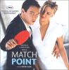 Match point : Bande originale de film / Woody Allen | Verdi, Giuseppe (1813-1901)
