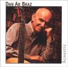 Acoustic / Dan Ar Braz | Ar Braz, Dan (1949-....)