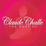 The best of / Claude Challe | Challe, Claude