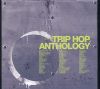 Trip hop anthology / Tricky, Kid Loco, Red Snapper, Bonobo... | Nightmares On Wax