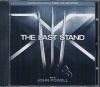 The last stand : bande originale de film = X-Men / John Powell | Powell, John