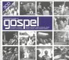 Beginner's guide to gospel : CD1 Old time religion, Gospel Roots / Edwin Hawkins Singers | Jackson, Mahalia