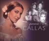 Passion Callas / Puccini, Bizet, Catalani, Rossini, Bellini... | Puccini, Giacomo (1858-1924)