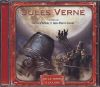 Voyage au centre de la Terre / Jules Verne | Verne, Jules (1828-1905)