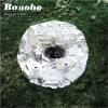 Days to come / Bonobo | Bonobo