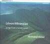 Songs from a world apart | Minassian, Levon (1958-....). Musicien