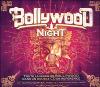 Bollywood night / Lata Mangeshkar, DJ Gem, Jadi Jawa... | Mangeshkar, Lata