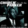Bird, the complete Charlie Parker On Verve : Volume 1 / Charlie Parker (sax alt) | Parker, Charlie