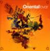 Oriental fever : CD 1 : Oriental news / Youcef, Fadela, Reda Taliani, Djeloul... | Maria, Cheba