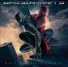 Spider-man 3 : bande originale du film / Un film de Tobey Maguire | Dawes, Simon