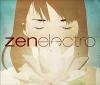 Zen electro / Aim, The Cinematic Orchestra, Boards Of Canada, Aphex Twin... | A Reminiscent Drive