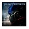 Transformers : bande originale du film / Linkin Park, Smashing Pumpkins, Him, Goo Goo Dolls... | Shinoda, Mike