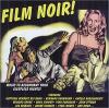 Film noir ! / Matthew Herbert Big Band | Blanchard, Terence