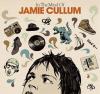 In the mind of... / Jamie Cullum | Cullum, Jamie