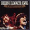 Chronical : the 20 greatest hits / Creedence Clearwater Revival | Creedence Clearwater Revival. Interprète. Ens. voc. & instr.