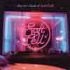 The very best of | Soft Cell