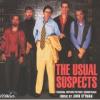 Usual suspects : bande originale du film / John Ottman | Ottman, John