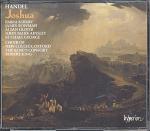 Joshua / Georg Friedrich Haendel | Haendel, Georg Friedrich (1685-1759)
