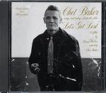 Let's get lost : bande originale / Chet Baker (vx)(tr) | Baker, Chet