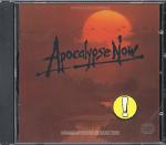 Apocalypse now : bande originale de film / Carmine Coppola | Coppola, Carmine