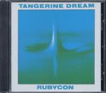 Rubycon / Tangerine Dream | Tangerine Dream