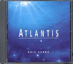 Atlantis : bande originale de film / Eric Serra | Serra, Eric