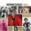 Motown classics / Barrett Strong | Strong, Barrett