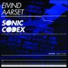 Sonic codex / Eivind Aarset | Aarset, Eivind