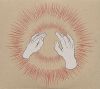 Lift your skinny fists like antennas to heaven / Godspeed you black emperor | Godspeed you Black Emperor