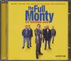 The Full Monty : Bande originale de film / Musique de Anne Dudley | Lindup, David