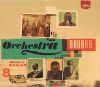 Made in Dakar / Orchestra Baobab | Orchestra Baobab