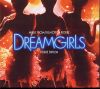 Dreamgirls : bande original du film / Harvey Mason, Jr. Damon Thomas, Randy Spendlove.... | Mason, Harve