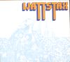 Wattstax : music from the Wattstax festival and film / Dale Warren | Warren, Dale