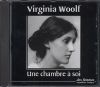 chambre à soi (Une) / Virginia Woolf | Woolf, Virginia (1882-1941)