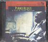 Piano blues / Jimmy Vancey, The Boogie Woogie Boys, Count Basie and his orchestra | Yancey, Jimmy