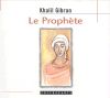 Le prophète / Khalil Gibran | Gibran, Khalil