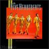 The Five Heartbeats : bande originale | Labelle, Patti