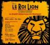 Le roi lion / Elton John | John, Elton