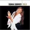 Gold | Summer, Donna
