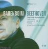 Symphonies / Ludwig van Beethoven | Beethoven, Ludwig van (1770-1827)