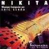 Nikita : bande originale / Eric Serra | Serra, Eric