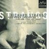 Ainsi parlait Zarathoustra, op.30 : poème symphonique pour grand orchestre / Richard Strauss | Strauss, Richard