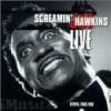 Live at the Olympia, Paris 1998 / Screamin' Jay Hawkins | Hawkins, Screamin'Jay