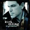 Nightmoves | Elling, Kurt (1967-....). Chanteur