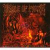 Lovercraft & witch hearts / Cradle of Filth | Cradle of Filth