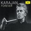 Karajan forever / Bizet, Tchaïkovski, Vivaldi, Grieg, Ravel... | Vivaldi, Antonio (1678-1741)
