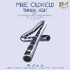Tubular bells II / Mike Oldfield | Oldfield, Mike