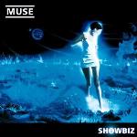 Showbiz / Muse | Muse. Musicien